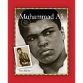 Muhammad Ali