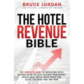 The Hotel Revenue Bible