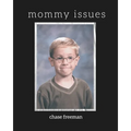 mommy issues