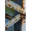 Cross Currents