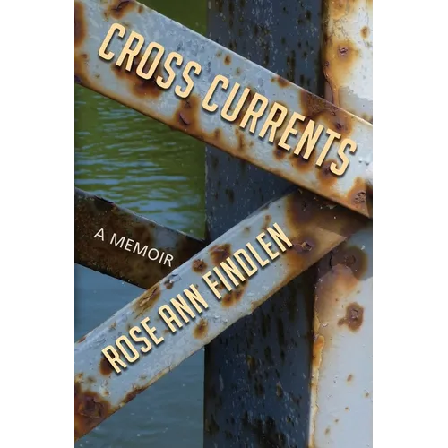 Cross Currents