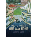 More Than One Way Home