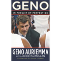 Geno: In Pursuit of Perfection