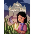Hafsa and the Magical Ring