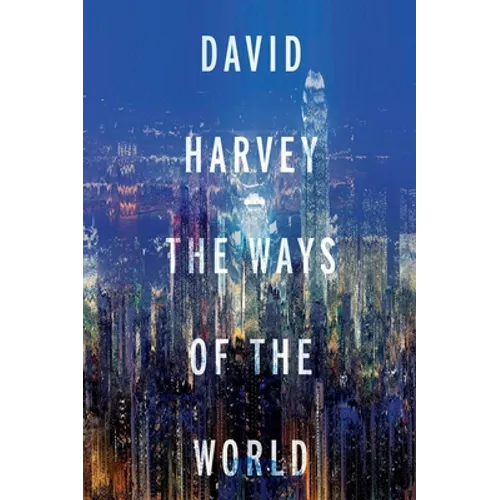 The Ways of the World