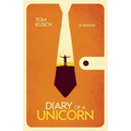 Diary of a Unicorn