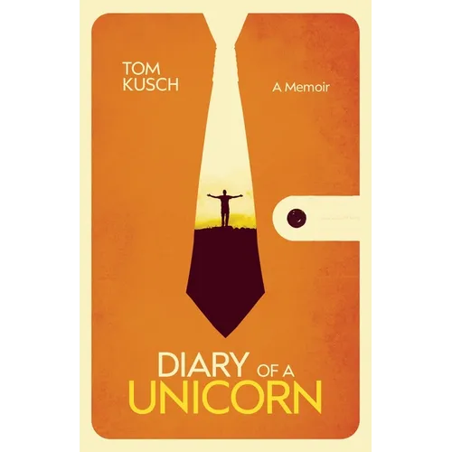 Diary of a Unicorn