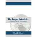 The People Principles: Leadership in the 21st Century