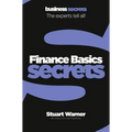 Finance Basics