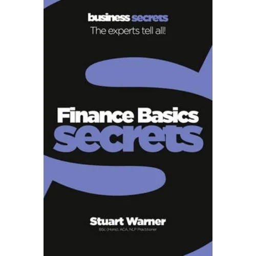 Finance Basics