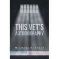 This Vet's Autobiography