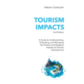 Tourism Impacts, 2nd Edition
