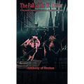 The Fall of the US Dollar: A Second Coming of the Non-Aggression Pact