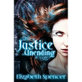Justice Unending