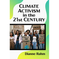 Climate Activism in the 21st Century