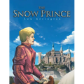 The Snow Prince