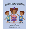 Not Another Annoying Brother