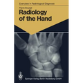 Radiology of the Hand: 147 Radiological Exercises for Students and Practitioners