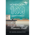 Homeroom 109