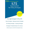 ILTS Superintendent - Test Taking Strategies