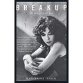 Breakup: The End of a Love Story