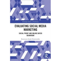 Evaluating Social Media Marketing: Social Proof and Online Buyer Behaviour