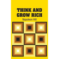 Think and Grow Rich