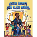 Coach Grove's Gym Class Heroes