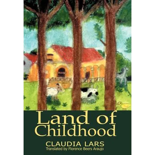 Land of Childhood