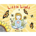 Little Light