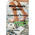 Microscopic Colitis