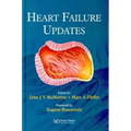 Heart Failure Updates