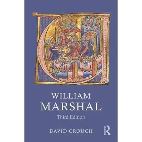William Marshal