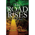 The Road Rises: A Memoir