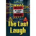 The Last Laugh