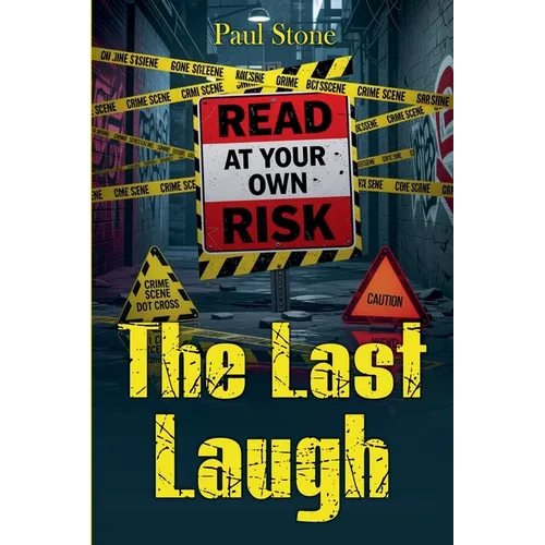 The Last Laugh