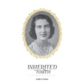 Inherited Touch