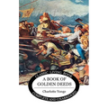 A Book of Golden Deeds