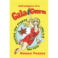 Adventures of a Gala Guru: Saving the Planet One Party At A Time