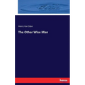 The Other Wise Man
