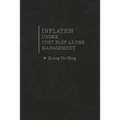 Inflation Under Cost Pass-Along Management