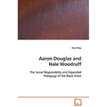 Aaron Douglas and Hale Woodruff
