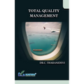 Total Quality Management