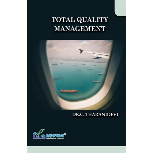 Total Quality Management