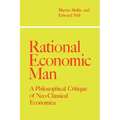 Rational Economic Man