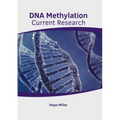 DNA Methylation: Current Research