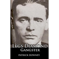 Legs Diamond: Gangster