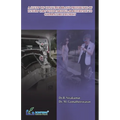 A Study on Consumer Brand Preference of Luxury Cars with Particular Reference to Coimbatore District