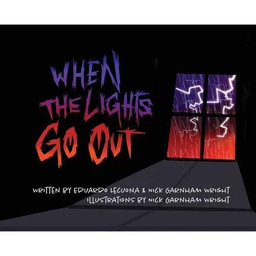 When the Lights Go Out