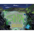 Sinta